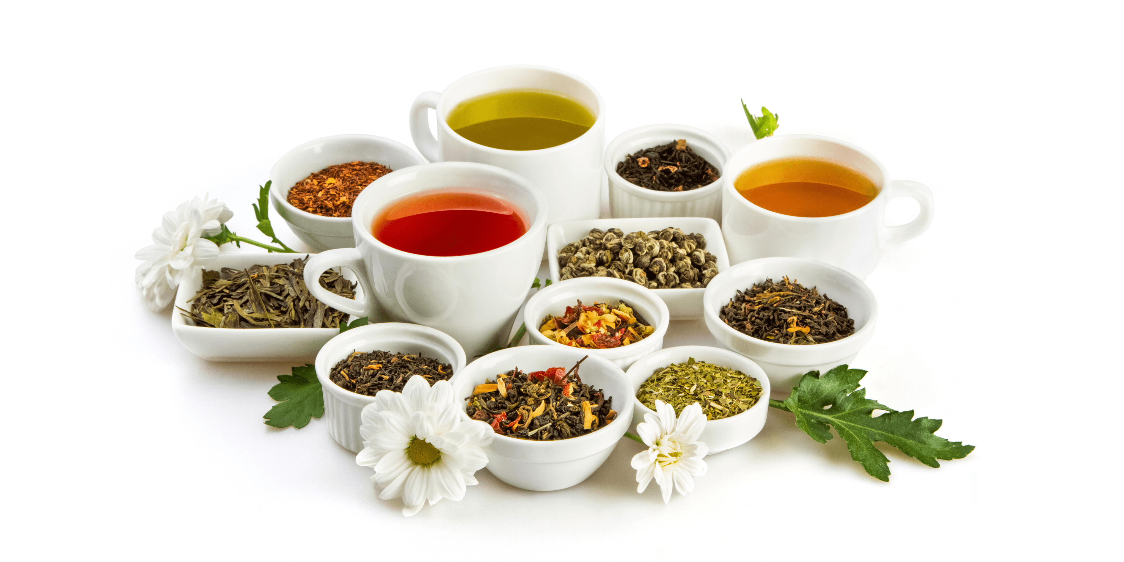 Produk CV Chungwa International