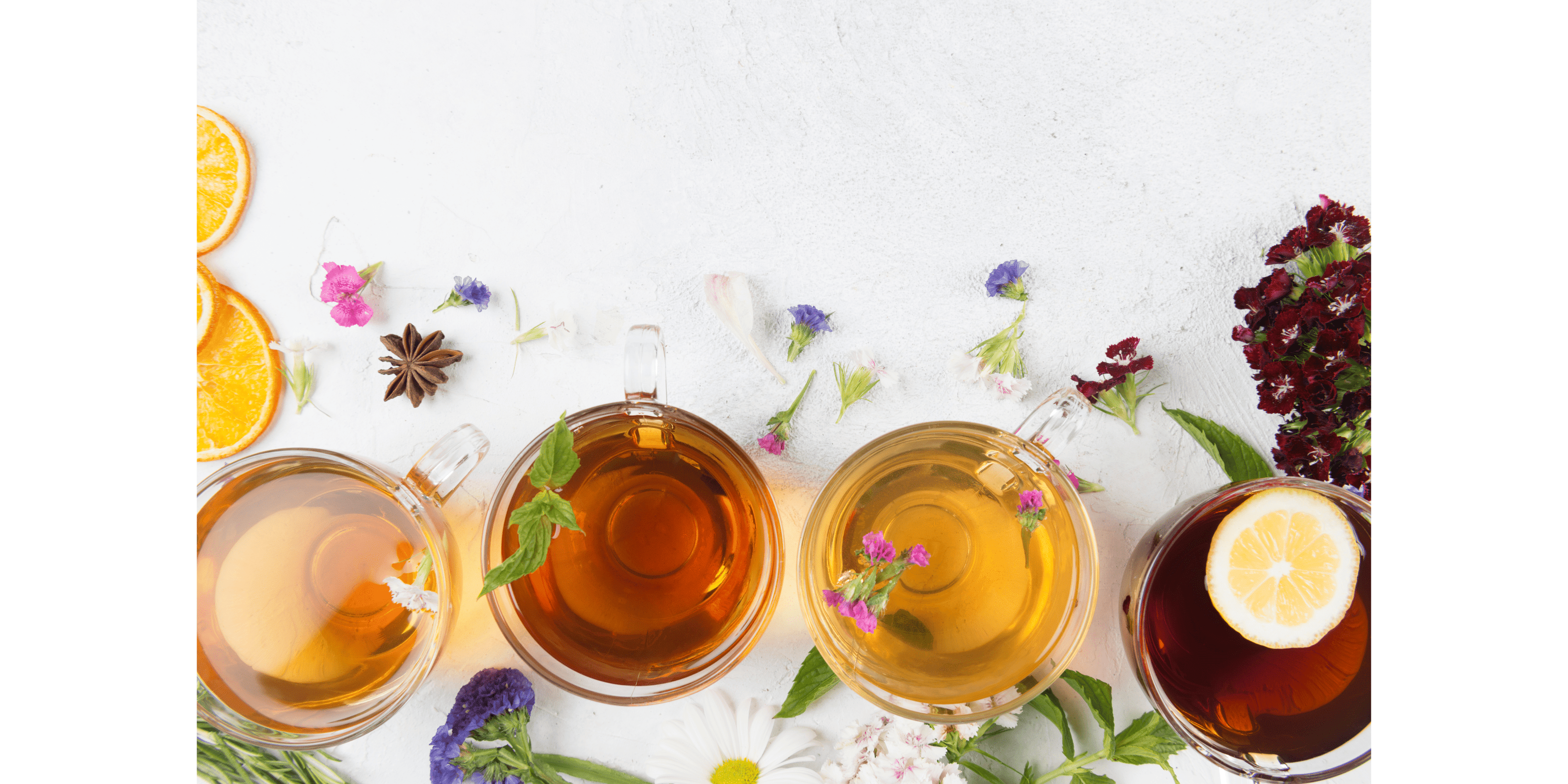 Produk CV Chungwa International